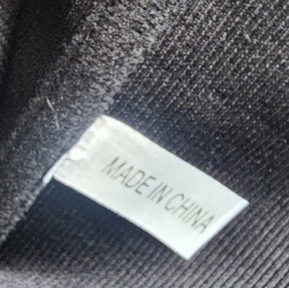 Womens Lace Hourglass Figure Butt Lifter Shaper Panty Size Small Tummy Control. - Picture 9 of 10